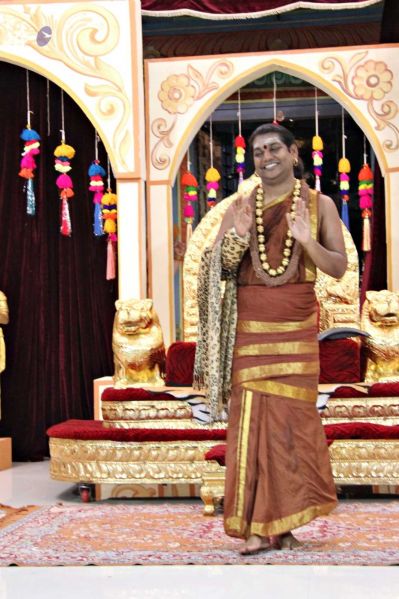 File:20131007 Photo 238 1Ek9aMOa-8isiTvKmP-9OMrP13nAufwEu.jpg