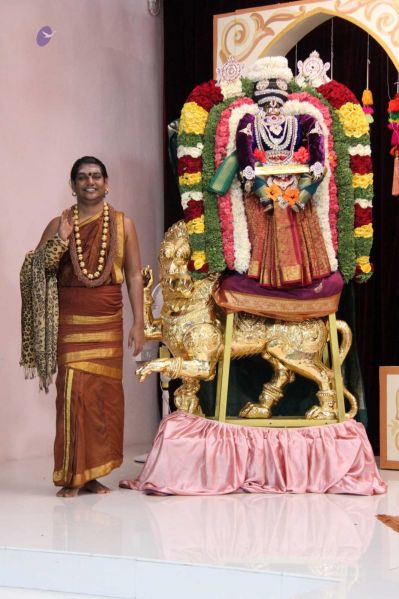 File:20131007 Photo 247 1 FJup4ZHASPdBC4yXezoYLaIwTZjy9ft.jpg