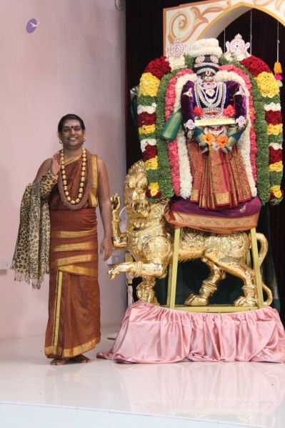 File:20131007 Photo 248 1he qh5N 3g8e3YhLx1pNiqJPP5Nv6oC-.jpg