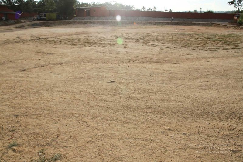 File:20131007 Photo 257 1lIf5 5xY3LlRbDZQvexWCEmL4ewT92oT.jpg