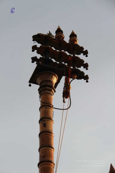 File:20131007 Photo 258 1H9ecgqeY6HBkhSwBwHpsTCzgobkVv1 n.jpg