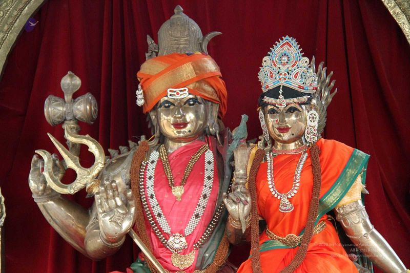 File:20131007 Photo 260 12Nm7JRVivdvS5ZDZwkbOueV6i7kn3vK-.jpg