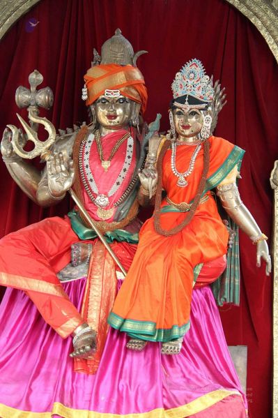 File:20131007 Photo 261 1ggksuESrtWPTYp352m-QhhnC3YyS5ce1.jpg