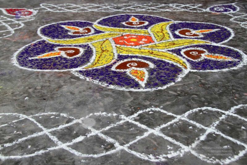 File:20131007 Photo 262 15M qwLc8GdUOAJU4w5OPYFpz84dnINPX.jpg