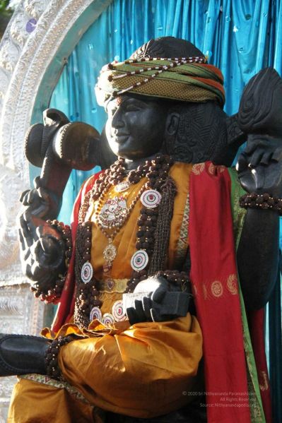 File:20131007 Photo 275 1H8OmqwdfllLxBQx6RMHaumNxqDG756rf.jpg