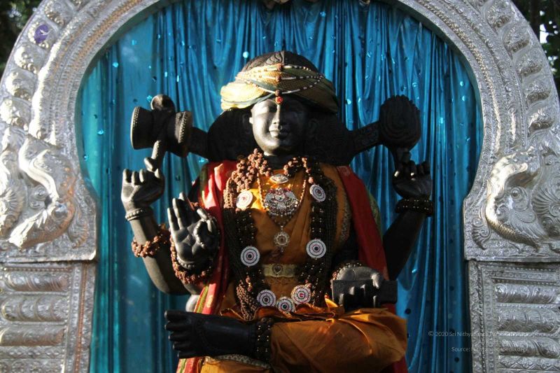 File:20131007 Photo 277 1Uh7L3EejZrxgbkgEnJxav4XCo-LLSA85.jpg