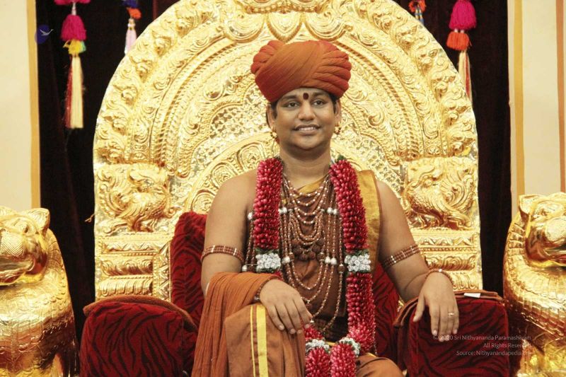 File:20131007 Photo 288 1Lr HD5Tl8CMJKesPlY-oKVLUUtONXQAw.jpg