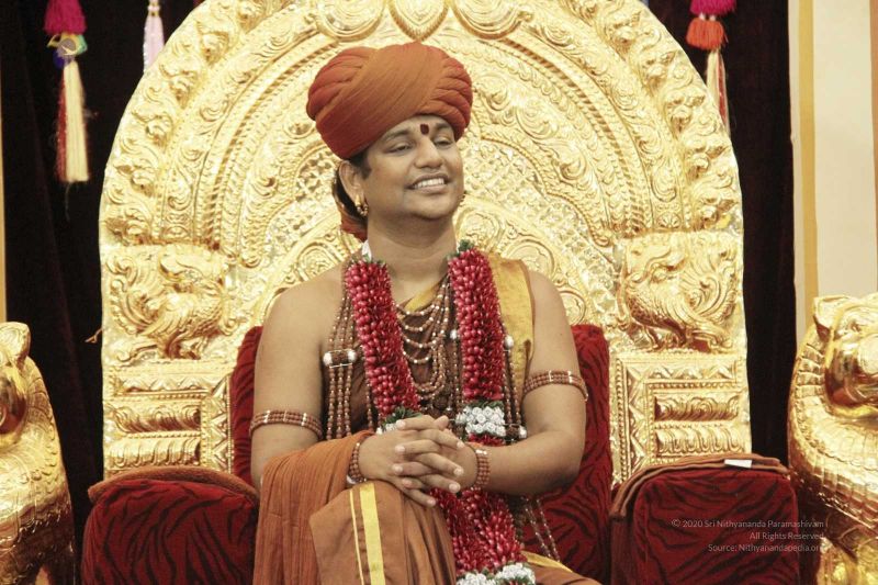 File:20131007 Photo 296 1KxiUO3jvr0RBsgfr06nasqxjDwQtrqz9.jpg