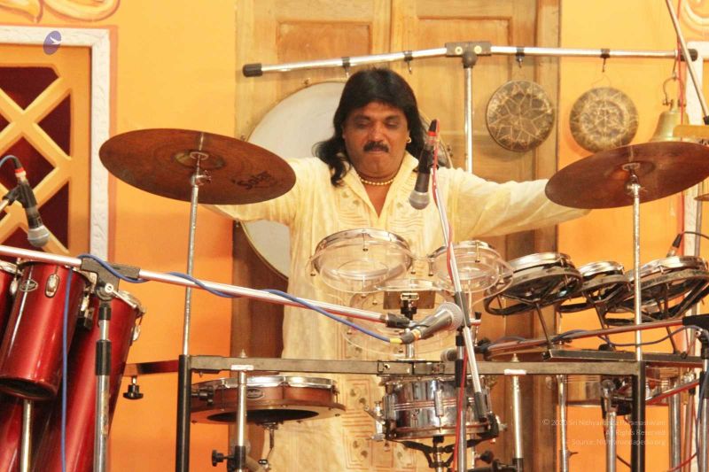 File:20131007 Photo 304 1DUJj8Opq408XKJSF1WxEifbxclIAY2FF.jpg