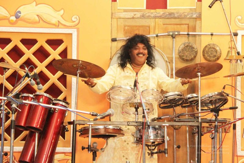 File:20131007 Photo 313 1CXHxmBvhUuTrFEGfH0biGri3RHihG-ka.jpg