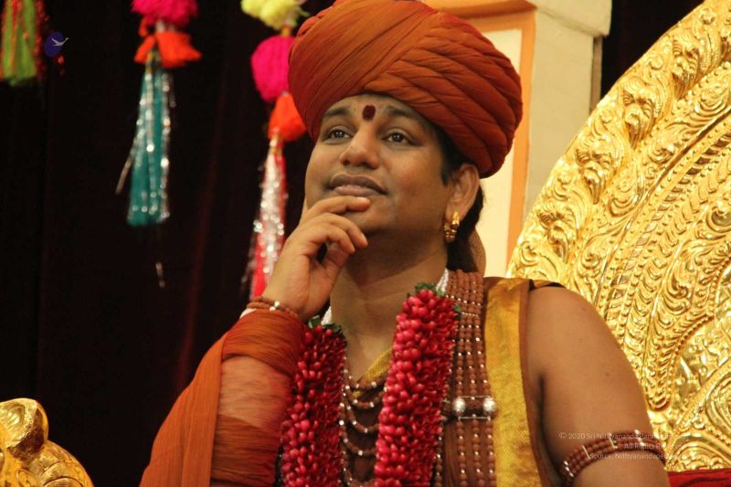 File:20131007 Photo 318 1wk5LR2sxDfi4o1k4jjkhbvQR-jNB52-m.jpg