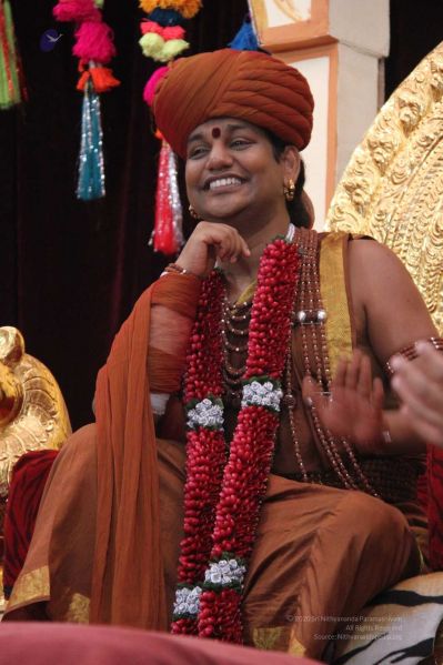 File:20131007 Photo 328 1-C5YKG2KL9bDLD-Cb46nImnt7cBRo7KO.jpg