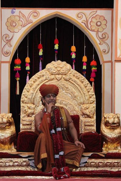 File:20131007 Photo 334 1eIpuRNLqJw5JI VZVzGv7CwgiWOC8uRI.jpg