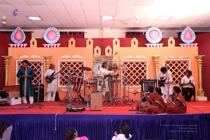 File:20131007 Photo 336 1gP16xAHgpWXvUqcInxon0t247F3K 8it.jpg