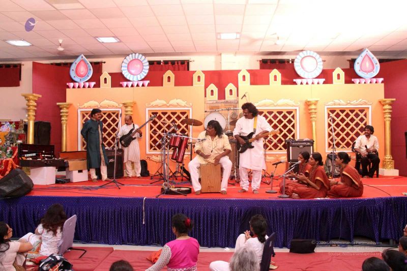 File:20131007 Photo 338 1CL4yx0CdkhyO1GggBKZJC1Gd 7IqR1eF.jpg