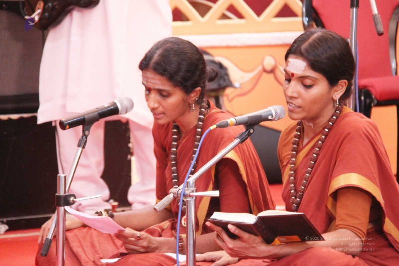 File:20131007 Photo 344 1qiJZztGPkF4sKHtgZabuxl4dy2RIFis8.jpg