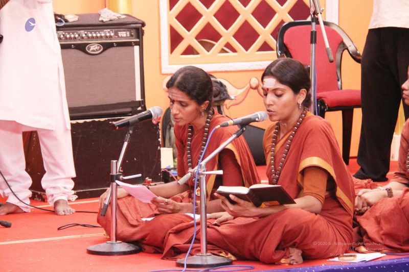 File:20131007 Photo 346 14vIbYSZ72gJjcofEmYstnBMdMLs7Pc81.jpg