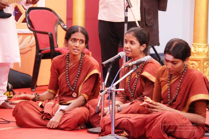 File:20131007 Photo 353 1Aob9H07GNpG1Gg0 1PS1K4lBkjnssh9X.jpg