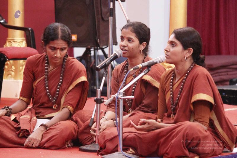 File:20131007 Photo 356 198C2Ouc5pJmTN55ZOBbpYk8 6w4S28PH.jpg