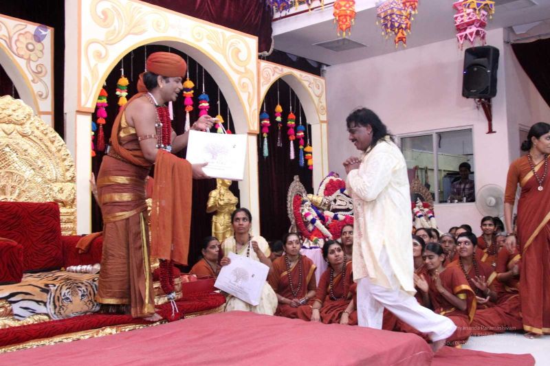 File:20131007 Photo 359 14CZKKA XIP xmv9fsEUPOVDZH9VGa3PK.jpg