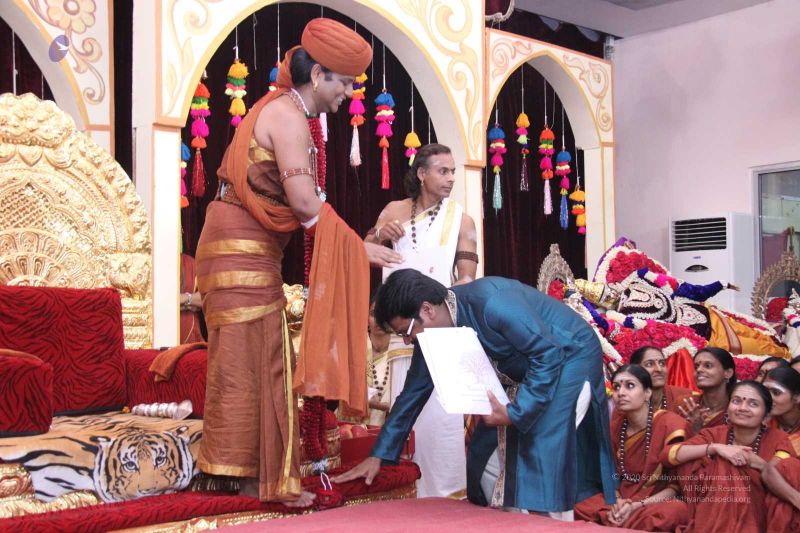 File:20131007 Photo 375 1H0oKBflpTpqVKXVHUTDD5eZng6-FY7fZ.jpg