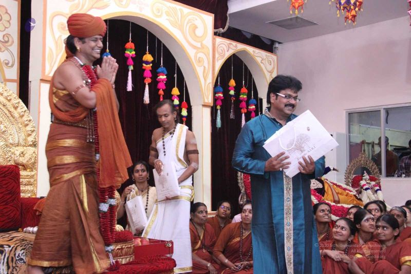 File:20131007 Photo 377 11yMYQem98iCFyejwcG2cuUIlItzbJ3xJ.jpg