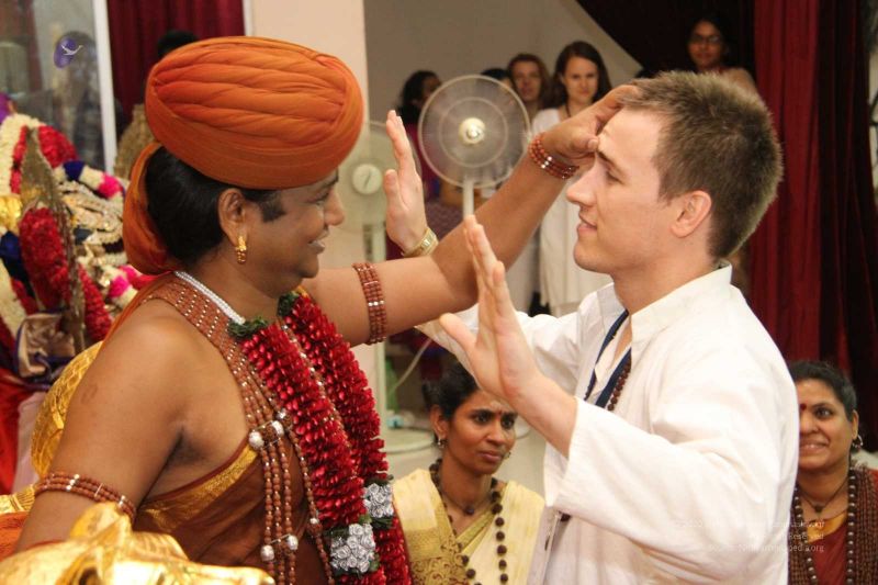 File:20131007 Photo 381 1VwkIXWLOQZIRJR3yVlBdi C6mlycFvP3.jpg