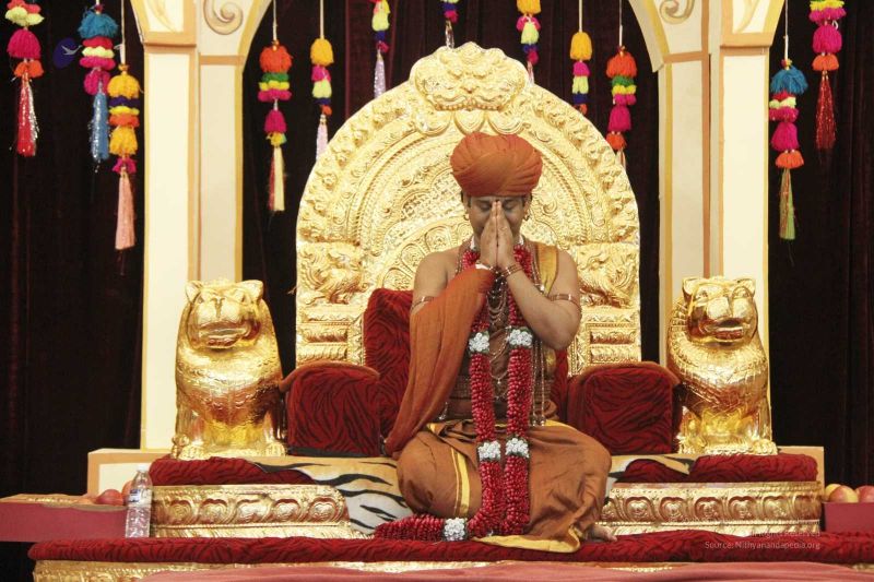 File:20131007 Photo 385 1Bp9AtsSixuY8aixO3C0VXoAY66qMUs3x.jpg