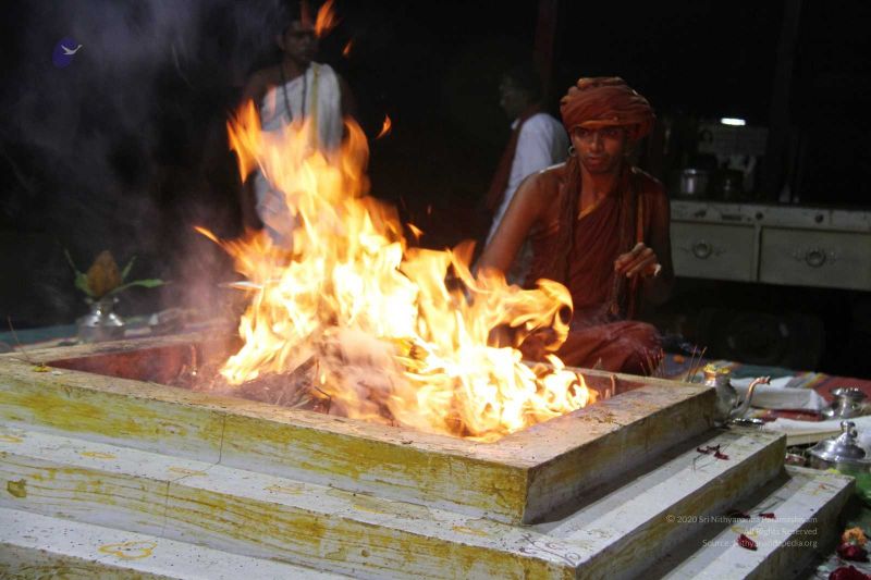 File:20131007 Photo 393 1WauHnvejSXjjl52D7aAcFTRyAkxraq7S.jpg