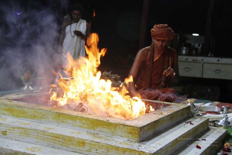 File:20131007 Photo 394 1yVNjH7cVXFVWY1Q5FhRE05Z-4ka7dw0y.jpg