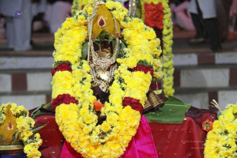 File:20131007 Photo 398 1zEpiOIJFsD8bgZA-dIEPz HRhhiJuOAg.jpg