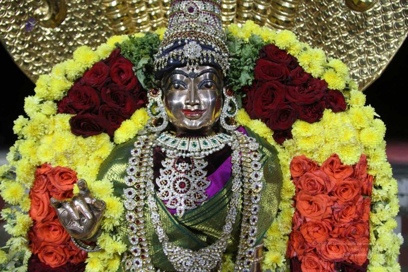 File:20131007 Photo 410 1UH92yR0UaQ24zvtXKEde5Xe2xaRRI-VI.jpg