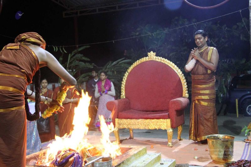 File:20131007 Photo 416 1fIAkn9bqNCuBGTXOeaOfpHeofH9 bFGp.jpg