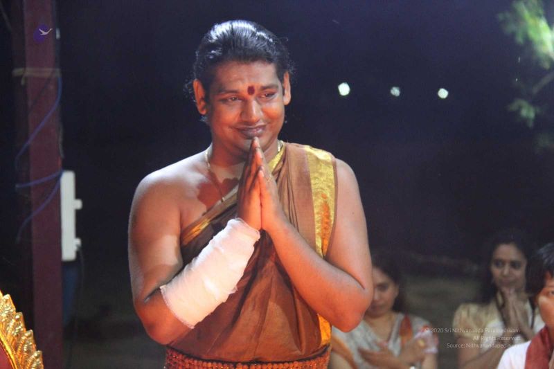 File:20131007 Photo 420 1ULYfrFPFYtJ7d-4zoVVUd2I5L0 KGypF.jpg