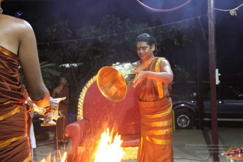 File:20131007 Photo 422 12i0Bacc-5 LRvHo8YgLRf5zxf8iKteCw.jpg