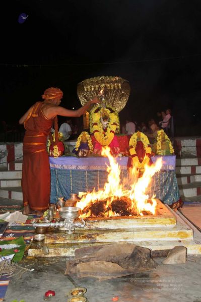 File:20131007 Photo 436 1J28SBaBlxoTiJObQQrAXHMHJ Y1iqjJO.jpg