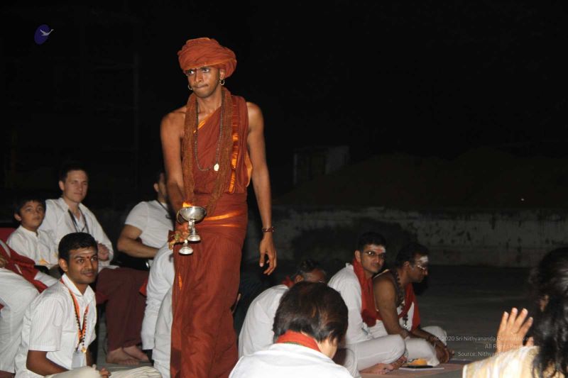 File:20131007 Photo 444 1Ly3NrELsg5AwORQAXRksbFRs1w2EvP6C.jpg