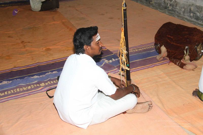 File:20131007 Photo 448 1yIFuRAGRDwjsh Fv1rnmdgrNQXWWWP1K.jpg