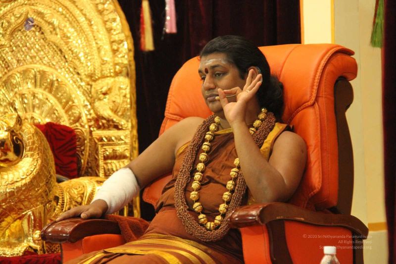 File:20131007 Photo 455 1fQf9F5pLl2MekOEmDY5vjGtCxSIdaWPy.jpg