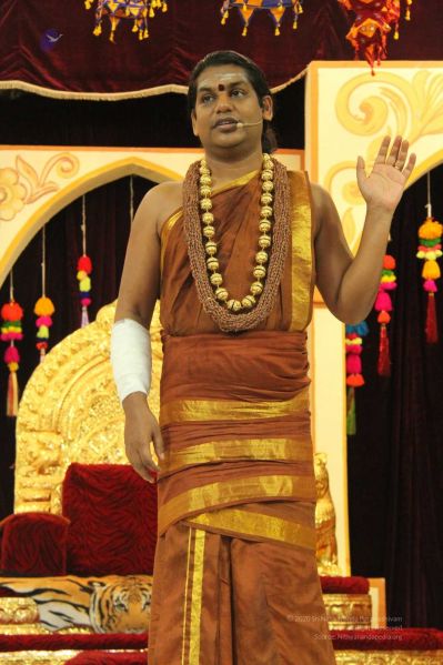 File:20131007 Photo 460 1JNCAmACE3-JKwdJTqEdyRQ6PbY7kUGEi.jpg