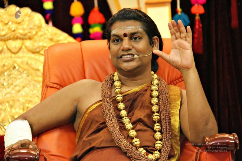 File:20131007 Photo 464 1t0QJ6jI6ES5EB97wWwCnWZdqv7i Mlqa.jpg