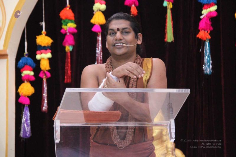 File:20131007 Photo 466 176x5ZdMsSIZamWZc754PgNYbrjffVLyb.jpg