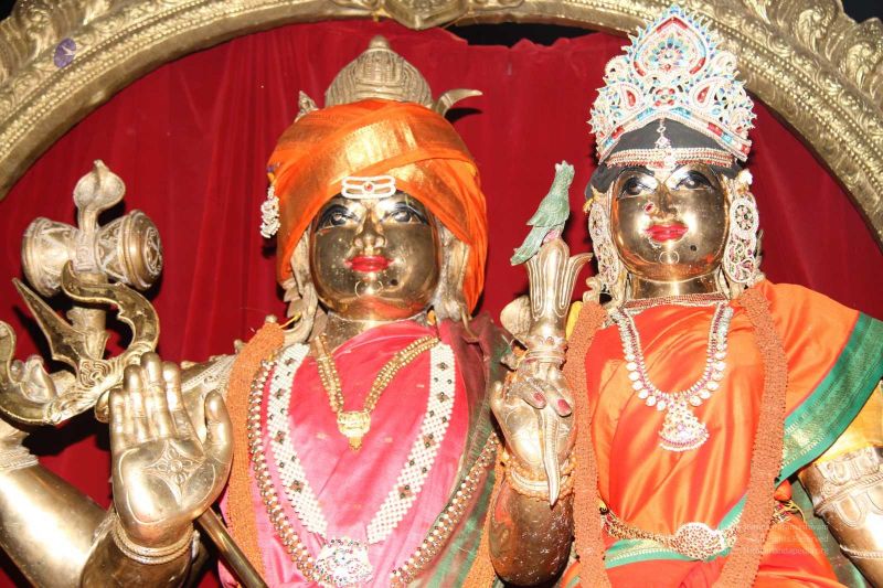 File:20131007 Photo 470 1lVVZYZOyjEaBMEtGliwOG5HYqabM owK.jpg