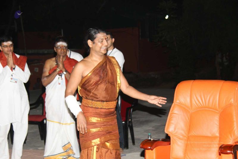 File:20131007 Photo 473 1JxdomEO5YAyJsByGKZxxALuzXbTYzYoM.jpg