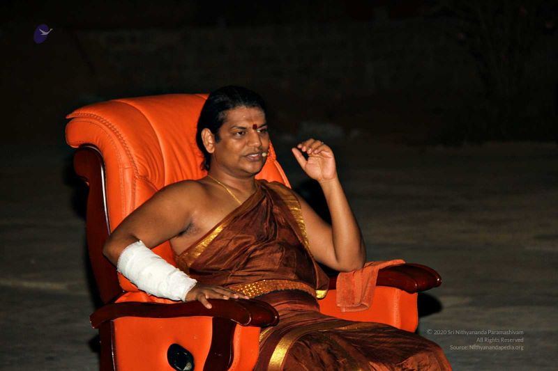 File:20131007 Photo 478 1h8Iq4DVa7IpPS8jOp5TCGRf6NQO60IgZ.jpg