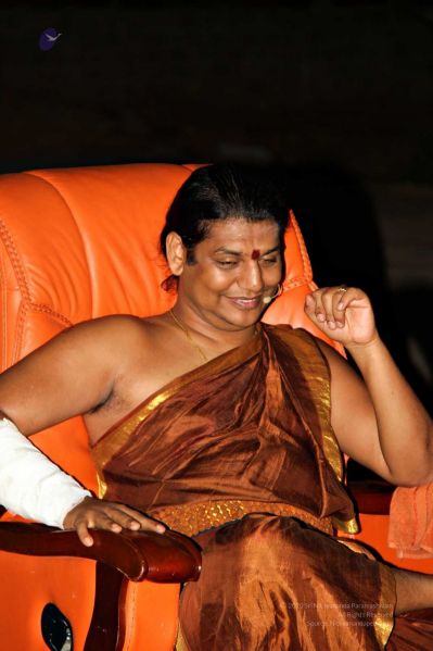 File:20131007 Photo 479 1 TAWGI-4MIltoGnhoMyIWZz9jxmKgY78.jpg