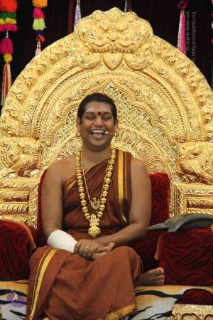 20131008 Photo 1098 1ryRmqvdhY2PY75FZpPoswRBtBzRIxkqh.JPG