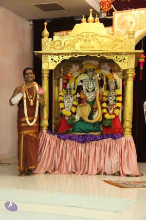 20131008 Photo 1127 1KMH8nRDEbaL3HSJHnf3ycPhydopGGVbD.JPG