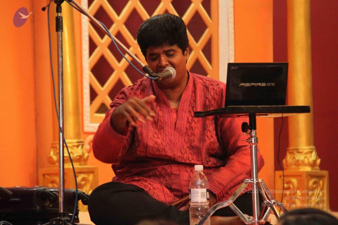 20131008 Photo 1297 1oqf1gG A8EdxGo4oEaHDrnI-wPLvs-sC.JPG