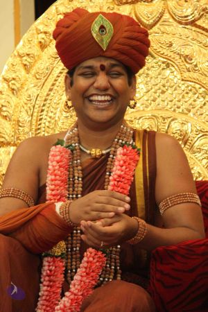 20131008 Photo 1320 1MFTqKkjhXfXrkb5If2Vw8KcM0hZsMTJE.JPG